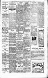 Buckinghamshire Examiner Friday 21 April 1899 Page 5