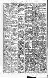 Buckinghamshire Examiner Friday 21 April 1899 Page 6