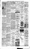 Buckinghamshire Examiner Friday 21 April 1899 Page 8
