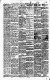 Buckinghamshire Examiner Friday 28 April 1899 Page 2