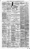 Buckinghamshire Examiner Friday 28 April 1899 Page 4