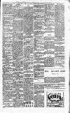 Buckinghamshire Examiner Friday 28 April 1899 Page 5