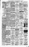 Buckinghamshire Examiner Friday 28 April 1899 Page 8