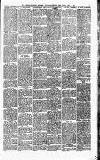 Buckinghamshire Examiner Friday 05 May 1899 Page 3