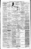 Buckinghamshire Examiner Friday 05 May 1899 Page 4