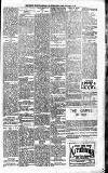 Buckinghamshire Examiner Friday 05 May 1899 Page 5