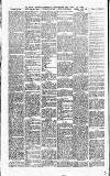 Buckinghamshire Examiner Friday 05 May 1899 Page 6