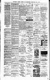 Buckinghamshire Examiner Friday 05 May 1899 Page 8