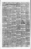 Buckinghamshire Examiner Friday 19 May 1899 Page 2