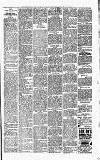 Buckinghamshire Examiner Friday 19 May 1899 Page 3