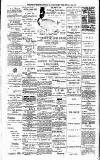 Buckinghamshire Examiner Friday 19 May 1899 Page 4