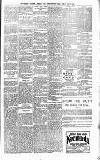 Buckinghamshire Examiner Friday 19 May 1899 Page 5