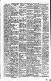 Buckinghamshire Examiner Friday 19 May 1899 Page 6