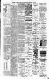 Buckinghamshire Examiner Friday 19 May 1899 Page 8