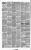 Buckinghamshire Examiner Friday 16 June 1899 Page 2