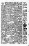 Buckinghamshire Examiner Friday 16 June 1899 Page 3