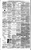 Buckinghamshire Examiner Friday 16 June 1899 Page 4