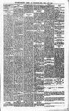 Buckinghamshire Examiner Friday 16 June 1899 Page 5