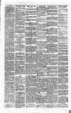 Buckinghamshire Examiner Friday 16 June 1899 Page 6