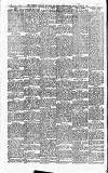 Buckinghamshire Examiner Friday 04 August 1899 Page 2