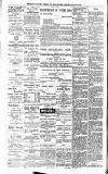 Buckinghamshire Examiner Friday 04 August 1899 Page 4