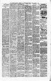 Buckinghamshire Examiner Friday 04 August 1899 Page 7