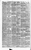 Buckinghamshire Examiner Friday 18 August 1899 Page 2