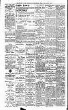 Buckinghamshire Examiner Friday 18 August 1899 Page 4