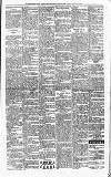 Buckinghamshire Examiner Friday 18 August 1899 Page 5