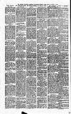 Buckinghamshire Examiner Friday 18 August 1899 Page 6