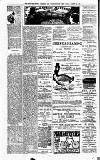 Buckinghamshire Examiner Friday 18 August 1899 Page 8