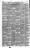 Buckinghamshire Examiner Friday 01 September 1899 Page 2