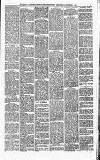 Buckinghamshire Examiner Friday 01 September 1899 Page 3