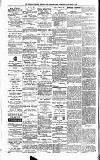 Buckinghamshire Examiner Friday 01 September 1899 Page 4
