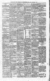Buckinghamshire Examiner Friday 01 September 1899 Page 5