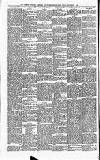 Buckinghamshire Examiner Friday 01 September 1899 Page 6