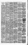Buckinghamshire Examiner Friday 01 September 1899 Page 7