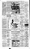 Buckinghamshire Examiner Friday 01 September 1899 Page 8