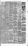 Buckinghamshire Examiner Friday 29 September 1899 Page 3