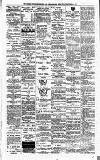 Buckinghamshire Examiner Friday 29 September 1899 Page 4