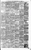 Buckinghamshire Examiner Friday 29 September 1899 Page 5