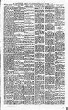 Buckinghamshire Examiner Friday 29 September 1899 Page 6