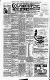 Buckinghamshire Examiner Friday 29 September 1899 Page 8