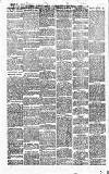 Buckinghamshire Examiner Friday 10 November 1899 Page 2