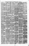 Buckinghamshire Examiner Friday 10 November 1899 Page 3