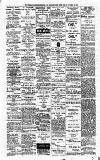 Buckinghamshire Examiner Friday 10 November 1899 Page 4