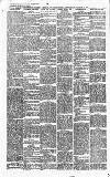 Buckinghamshire Examiner Friday 10 November 1899 Page 6