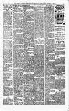 Buckinghamshire Examiner Friday 10 November 1899 Page 7