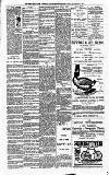 Buckinghamshire Examiner Friday 10 November 1899 Page 8