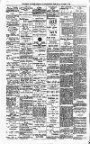 Buckinghamshire Examiner Friday 17 November 1899 Page 4